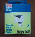 Juwel bioflow 1500 nieuw, Ophalen, Nieuw