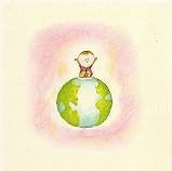 Laurens, Verzamelen, Ophalen of Verzenden, 2000 tot heden, Geboortekaartje