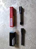 Dormer en Phantom machinetap, Ophalen of Verzenden, Zo goed als nieuw, Elektrisch, Overige soorten