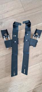 Urban Arrow Maxi Cosi adapter, Fietsen en Brommers, Fietsaccessoires | Fietsstoeltjes, Ophalen of Verzenden