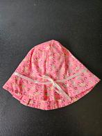 Petjes, 3€ pst, Kinderen en Baby's, Babykleding | Petten en Hoeden, Ophalen of Verzenden, Jongetje of Meisje