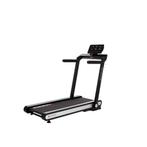 Hammer - Q. Vadis 7.0 - Loopband