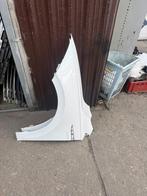 Volkswagen polo 2G Spatbord zijscherm links, Ophalen of Verzenden