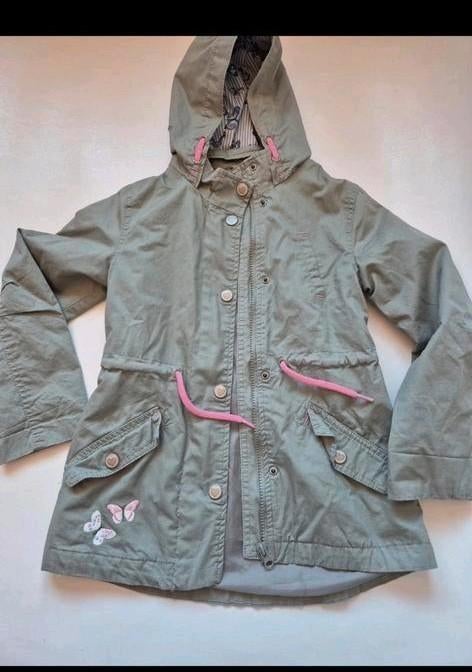 Jas, Kleding | Dames, Wintersportkleding, Ophalen of Verzenden, Jack