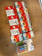Inkt cartridge, Ophalen of Verzenden, Nieuw
