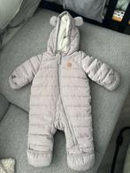 H&M Skipak Winterjas Maat 62 Roze/Paars voor Baby, Ophalen of Verzenden, Zo goed als nieuw, Meisje, Pakje