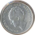 Nederland 1 Gulden 1939