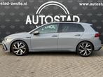Volkswagen Golf 1.5 eTSI R-Line Automaat/NL-Auto/2e Eigenaar, 1498 cc, 4 cilinders, 150 pk, Alcantara