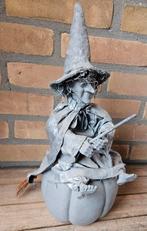 Heks beeld, Ophalen of Verzenden