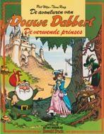Douwe Dabbert losse verkoop, Boeken, Meerdere stripboeken, Ophalen of Verzenden, Zo goed als nieuw