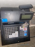 Kassa met lade (de Graaf) - SPS-300 Series, Computers en Software, Besturingssoftware, Ophalen, Gebruikt