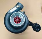 Reman Turbo Holset HX35W 14cm T3 V-band billet made England, Ophalen of Verzenden