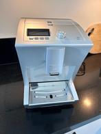 Koffie machine SEVERIN, Afneembaar waterreservoir, Gebruikt, Koffiemachine, 4 tot 10 kopjes