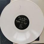 ✅ Eddie Vedder - Into The Wild Rare Limited White Vinyl LP, Cd's en Dvd's, Ophalen of Verzenden, Nieuw in verpakking, 12 inch