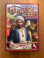 Bordspel Istanbul - The Dice Game (met deluxe metal coins), Hobby en Vrije tijd, Gezelschapsspellen | Bordspellen, Een of twee spelers
