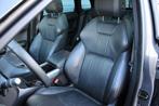 Land Rover Range Rover Evoque 2.0 eD4 Urban Series SE Dynami, Auto's, Voorwielaandrijving, 1998 cc, Gebruikt, 4 cilinders