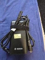 Oplader Bosch 4A E-Bike lader voor elektrische fiets, Ophalen, Gebruikt