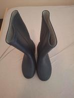 Regenlaarzen maat 33, Ophalen of Verzenden, Regenlaarzen, Kinderen