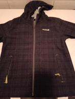 Zomerjas, Ophalen of Verzenden, Zo goed als nieuw, Jongen, Jas