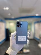 Zo goed als nieuw Apple iPhone 13 Pro Max 128GB, Ophalen of Verzenden, Zo goed als nieuw