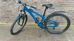 Rockrider mountainbike 26 inch, Fietsen en Brommers, Fietsen | Jongens, Ophalen, Gebruikt, 26 inch of meer, Versnellingen