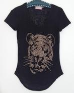 Mooi Merk blouse. Maat S/M. Nieuw., Ophalen of Verzenden, Nieuw