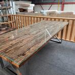 Kensington eettafel 240cm richmond interiors