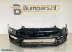 Bumper Volkswagen POLO 6C GTI 2013-2017 kls 6C0807221H Voorb, Bumper