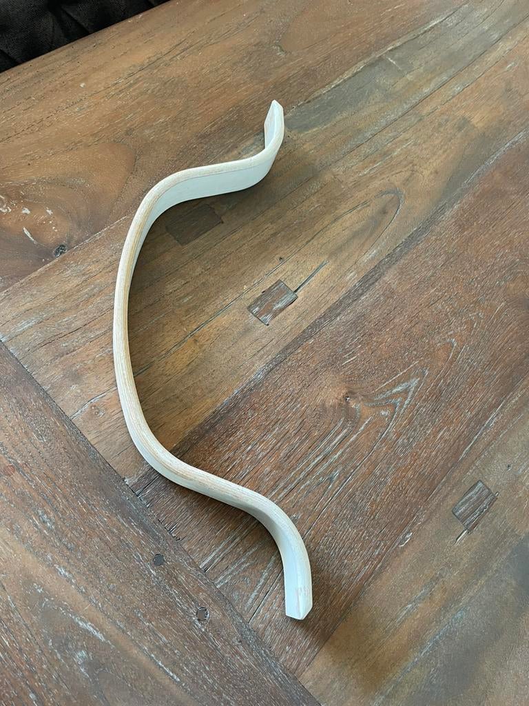 Trip Trap beugel, Ophalen, Gebruikt, Meegroeistoel