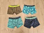 Onderbroeken maat 146/152, Kinderen en Baby's, Kinderkleding | Maat 146, Ophalen of Verzenden