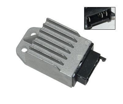 Spanningsregelaar Furia Rieju Ryz 82022, Motoren, Tuning en Styling, Ophalen of Verzenden