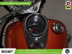 Honda VT 750 Shadow (bj 2006), Motoren, Motoren | Honda, 745 cc, Chopper, Bedrijf, Onbekend