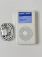Apple iPod Classic 4 Mono 20GB, Audio, Tv en Foto, Mp3-spelers | Apple iPod, 40 GB en meer, Refurbished, Ophalen of Verzenden