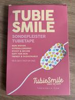 Sonde pleisters, Kinderen en Baby's, Babykleding | Overige, Ophalen of Verzenden, Nieuw, Jongetje of Meisje