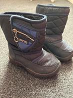 Cortina Kinder Winterlaarzen - Maat 24, Kinderen en Baby's, Ophalen of Verzenden, Gebruikt, Jongen of Meisje, Laarzen