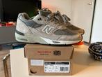 New Balance 991 - Maat 42, Overige kleuren, Verzenden, Sneakers of Gympen, Zo goed als nieuw