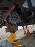 Toyota Aygo C1 107 Koppelingset vervangen 300,- Arbeid, Auto-onderdelen, Ophalen of Verzenden, Nieuw, Toyota