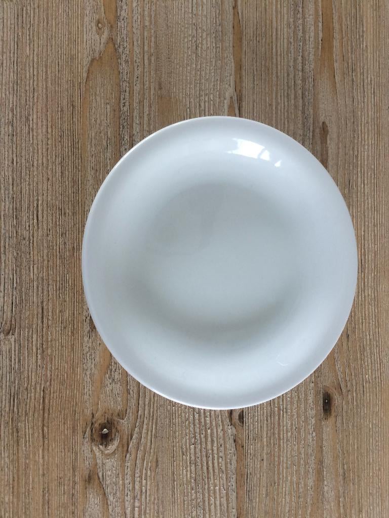 Seltmann Weiden Bavaria W. Germany, Ophalen of Verzenden, Overige stijlen, Porselein, Schaal of Schalen