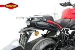 Suzuki GSX GSX-S 1000 GX, Motoren, Motoren | Suzuki, Bedrijf, Toermotor
