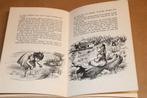 Het Kleine Huis op de Prairie — Laura Ingalls Wilder, Boeken, Ophalen of Verzenden, Gelezen