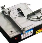 Mini Tafelzaag, modelbouw / hobby, Overige merken, Verzenden, Overige typen, Nieuw