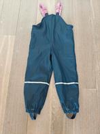 Lupilu regenbroek / speelbroek maat 110/116, Kinderen en Baby's, Broek, Jongen of Meisje, Ophalen of Verzenden, Zo goed als nieuw