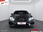 Mercedes E-klasse 400 4MATIC|Stage1|Harman cardon, Auto's, Automaat, Gebruikt, Euro 6, 2996 cc
