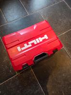 Hilti TE 800-AVR sloophamer, Ophalen of Verzenden