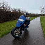 Typhoon 70CC LC, Ophalen, Zo goed als nieuw, Tweetakt, Overige modellen