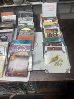 Grote collectie diverse CD's - Pop, Klassiek, Jazz, Cd's en Dvd's, Ophalen of Verzenden, 1980 tot 2000, Gebruikt