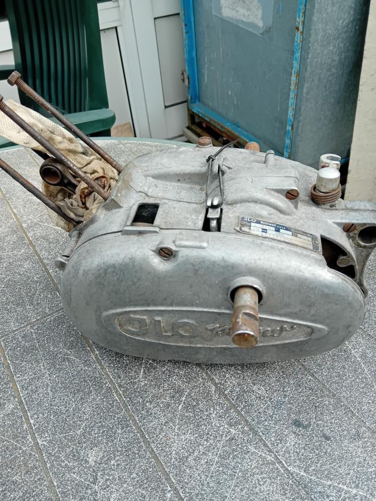 Te koop Jlo, Ophalen of Verzenden, Overige merken