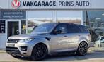 Land Rover Range Rover Sport 3.0 SDV6 Autobiography Dynamic, Auto's, Land Rover, Gebruikt, 2993 cc, 2102 kg, Bedrijf