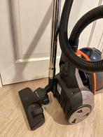Stofzuiger sauber, Ophalen of Verzenden, Zo goed als nieuw