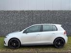 Volkswagen Golf 1.4 Trendline R look (bj 2009), Voorwielaandrijving, Euro 5, Gebruikt, 4 cilinders